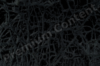 photo texture of cracked decal 0001